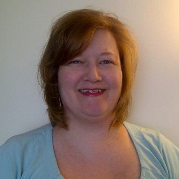 Meet your Posher, Cory - Picture 1 of 1